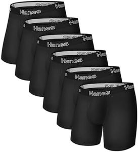 Hanes Men'
