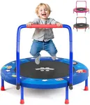 Happin® 36" Mini Foldable Toddler T