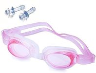 Intex Goggles For Kids