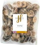 Hides Fine Foods - Dried Figs 1kg -