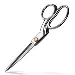 Metal Scissors