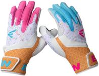 Easton | Walk-Off ETHOS Batting Glo