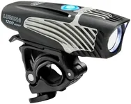 NiteRider Lumina 1200 Boost Headlig