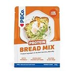 PBCo. Low Carb Protein Bread Mix - 