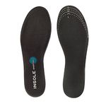 Sole Shoe Inserts For Men