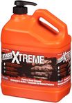 Permatex Fast Orange Xtreme Hand Cl