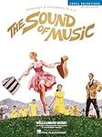 The Sound of Music: Vocal Selection