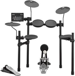 Yamaha DTX