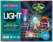 Snap Circuits Lights