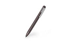 Moleskine Classic Ballpoint Pen, 1.