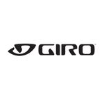 Giro Hex Pad Set Black One Size