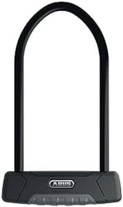 ABUS U-loc