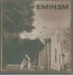 The Marshall Mathers LP