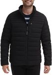 Calvin Klein Lightweight Puffer Wat