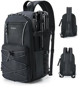 BAGSMART S