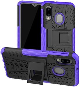 Samsung Ga