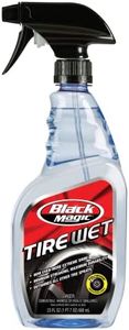 Black Magi