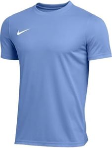 Nike Men's