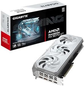 GIGABYTE R