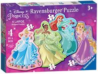 Disney Princess Toddler Toys For Girls