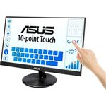 Asus Touch Monitors