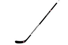 Barnett HS-5 ice hockey stick carbon hm (left)