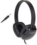 Cyber Acoustics Bluetooth Headset - Black