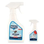 Spider Spray For Home