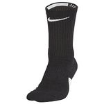 Nike Elites Socks For Kids