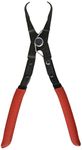 SE Tools 819 Plier
