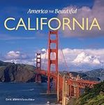 California (America the Beautiful)