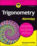 Trigonometry Textbooks