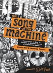 The Song of the Machine: From Disco