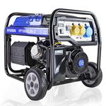 10kw Portable Generators