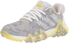 adidas Women's Codechaos 22 Spikele