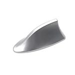 Car Shark Fin Antenna for to/yoto V