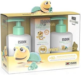 ISDIN Baby