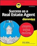 Success as a Real Estate Agent For 