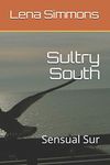 Sultry South: Sensual Sur