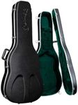 Martin Molded Hardshell Case – Drea