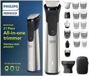 Philips Norelco Multigroom Series 9