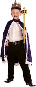 Dress Up A