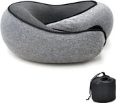 2024 New Wander Plus Travel Pillow 