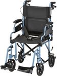NOVA Medical Products Lightweight T