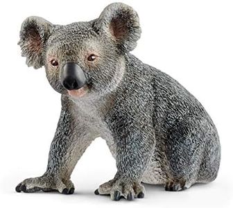 Schleich - Koala