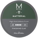 MITCH by Paul Mitchell Matterial Fi