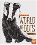 MindWare World of Dots: Woodland