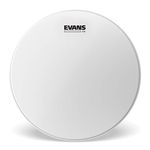 Evans Drumheads 20-Inch Gen G2 Ctd (B20G2)