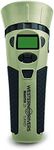 WESTERN RIVERS Mantis 25 Compact Easy-to-Use Electronic Call for Hunting with Hand Lanyard, Turkey-Paul Butsky Edition