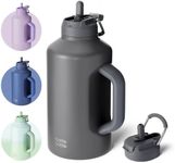 BOTTLE BOTTLE Insulated Water Bottl